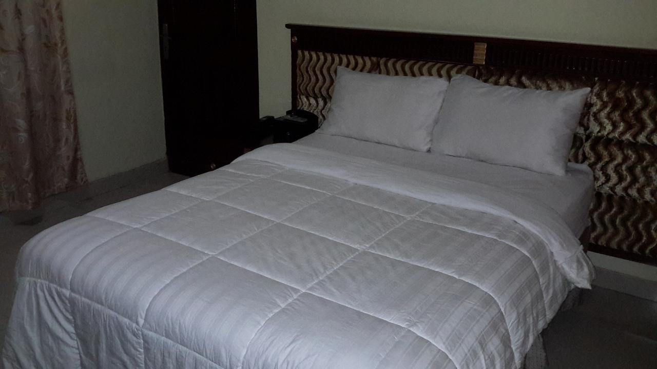 My Choice Hotel Tema Exterior foto